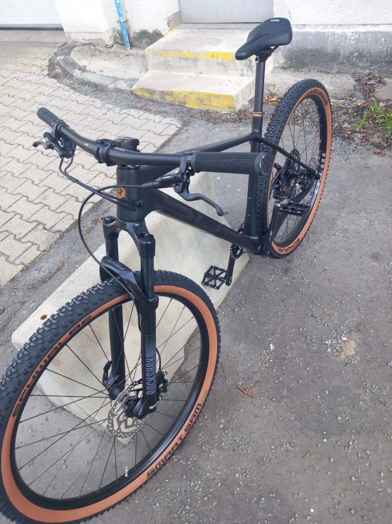 SUPERIOR XP 979 - 2025