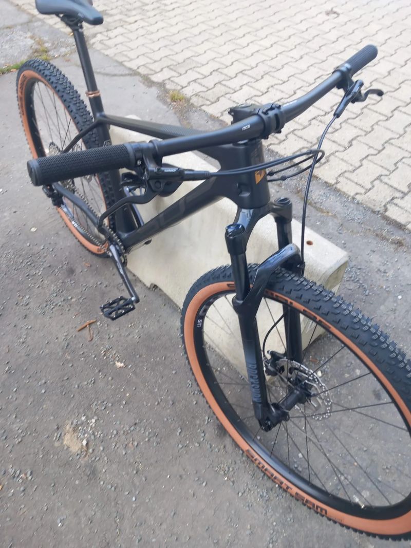 SUPERIOR XP 979 - 2025