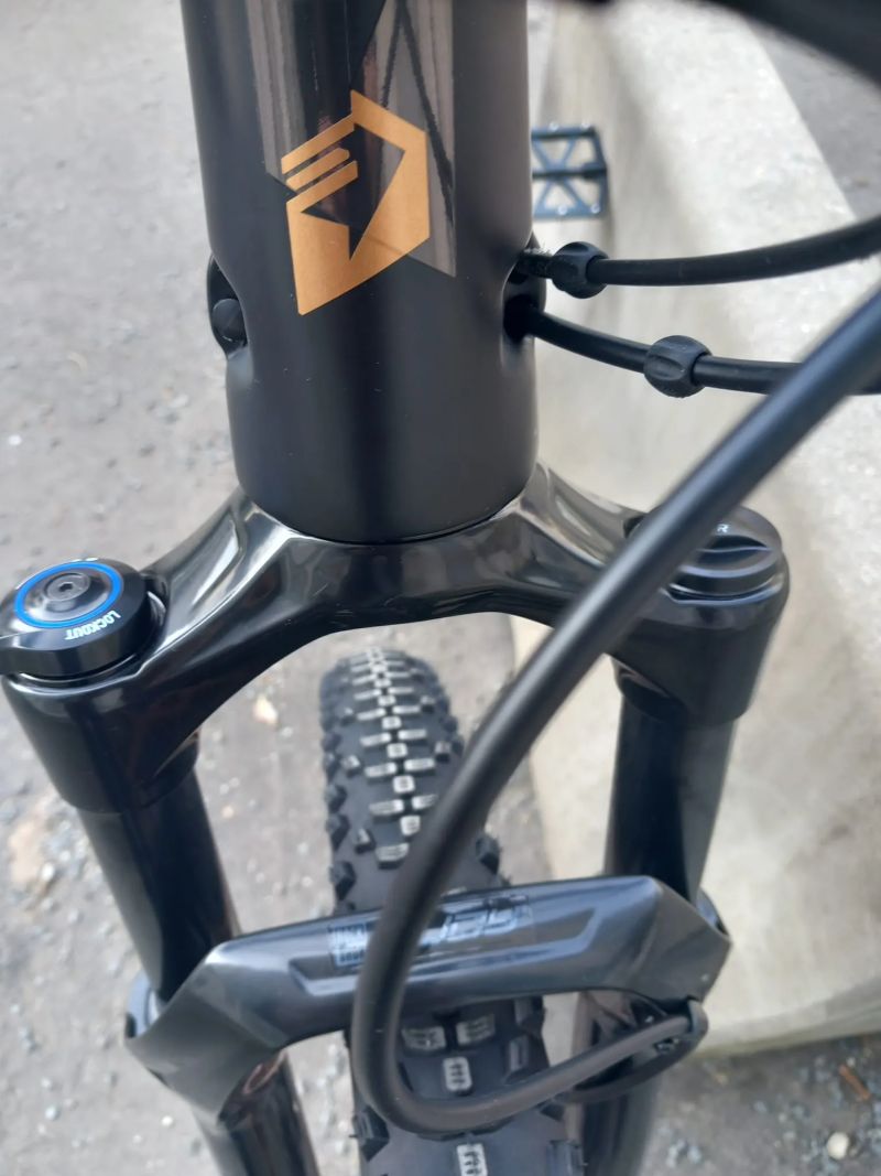 SUPERIOR XP 979 - 2025