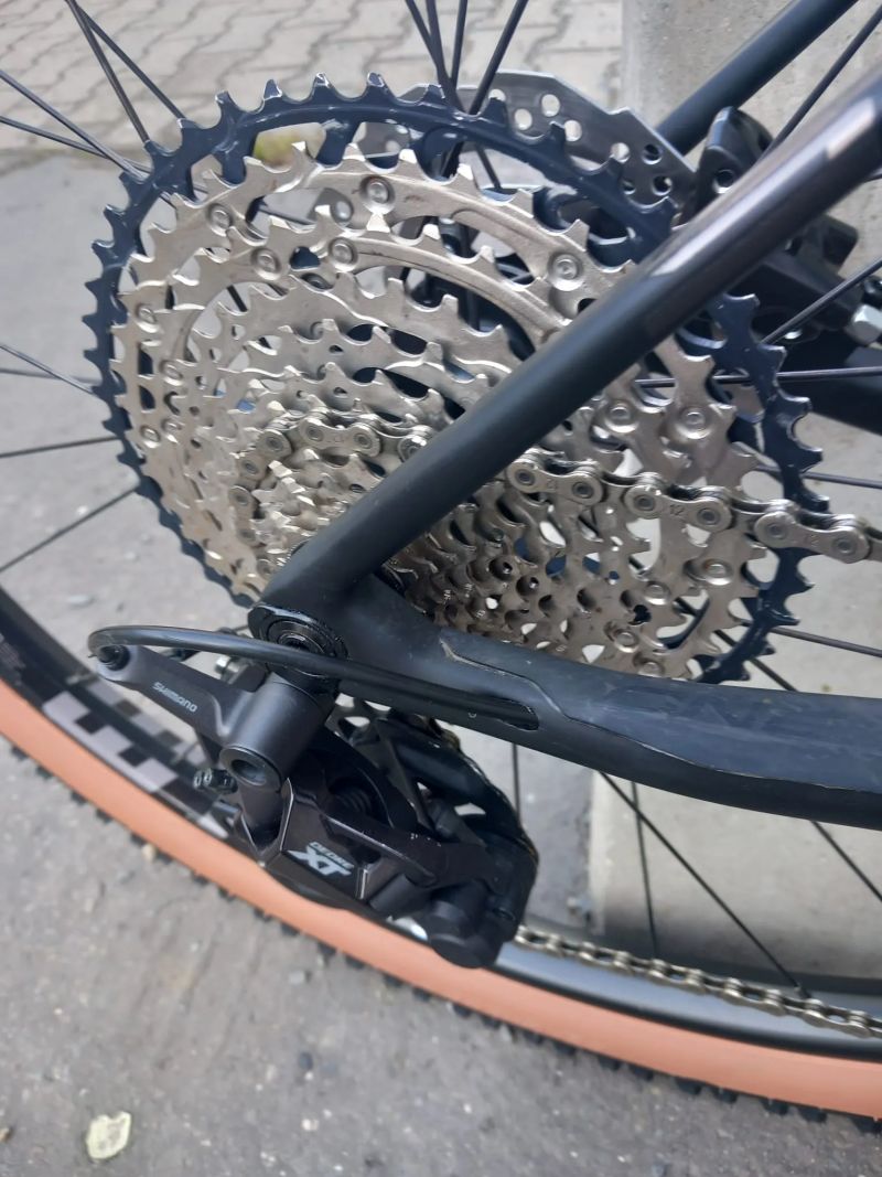 SUPERIOR XP 979 - 2025