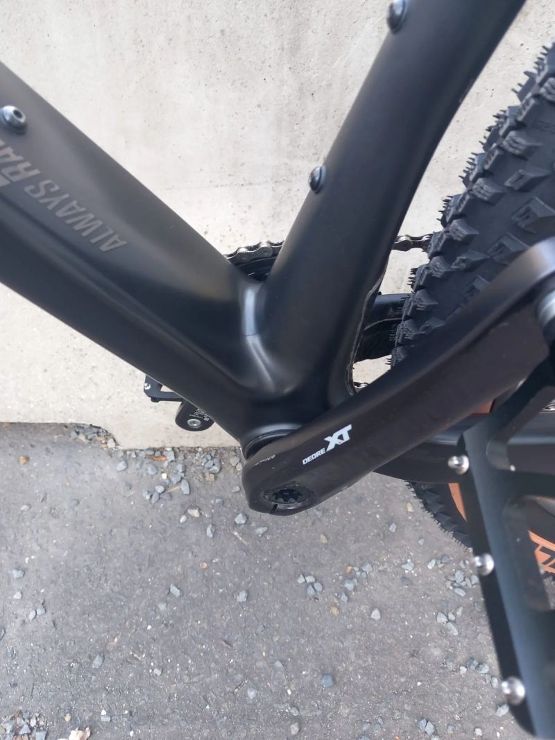 SUPERIOR XP 979 - 2025