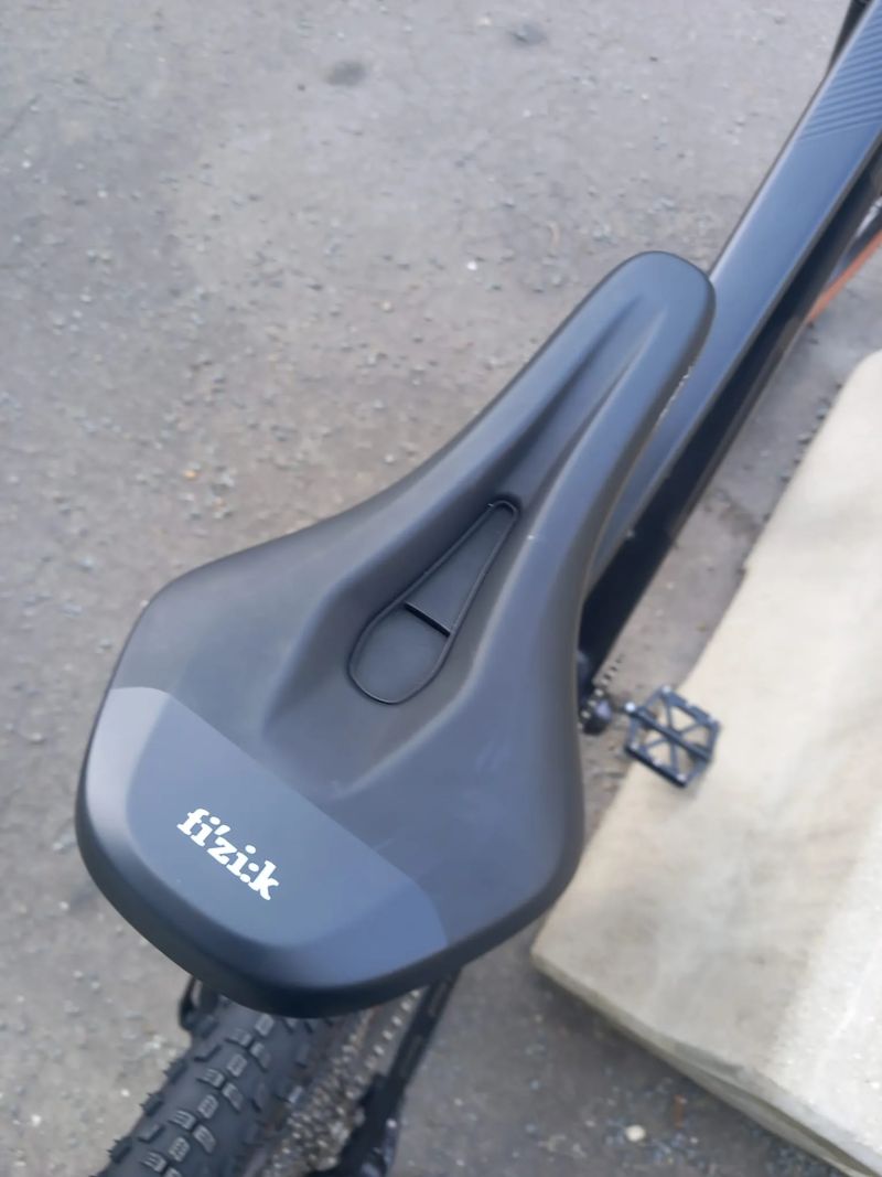 SUPERIOR XP 979 - 2025