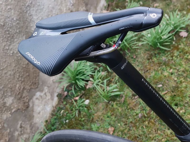 Giant FastRoad Advanced 1