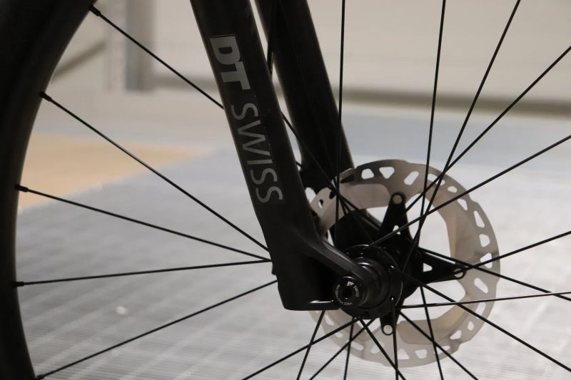 Superior XP CRB 19“ – Nové XC Carbon (10,4 kg)