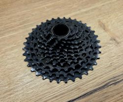 Kazeta Sram Force CS-XG 1270 (12sp, 10-36)