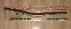 Renthal Fatbar 35/800 - 20mm