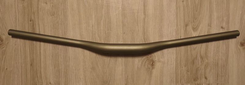 Renthal Fatbar 35/800 - 20mm