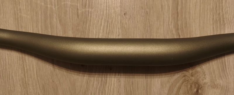 Renthal Fatbar 35/800 - 20mm