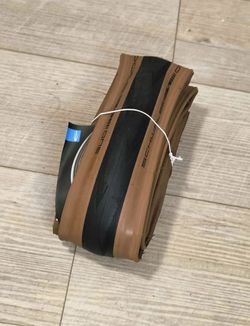 Schwalbe ONE 32-622 (TLE, ADDIX)