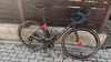 Specialized Diverge Sport