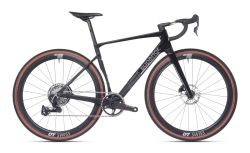 Superior XR 9.8 GR - Vel. XL