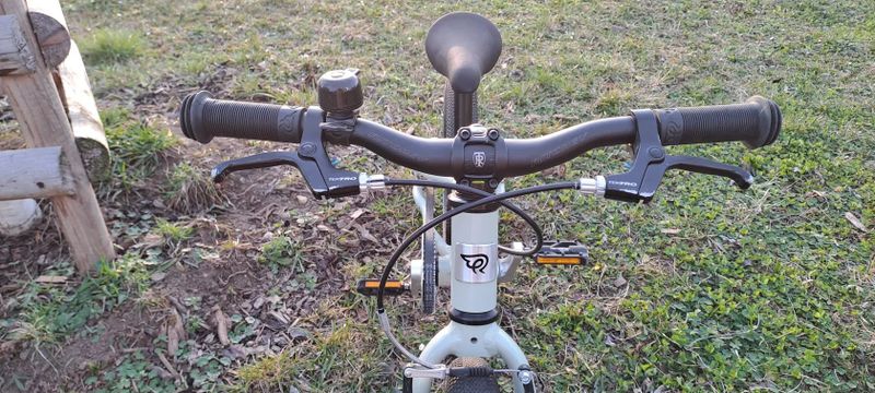 Early Rider belter 14