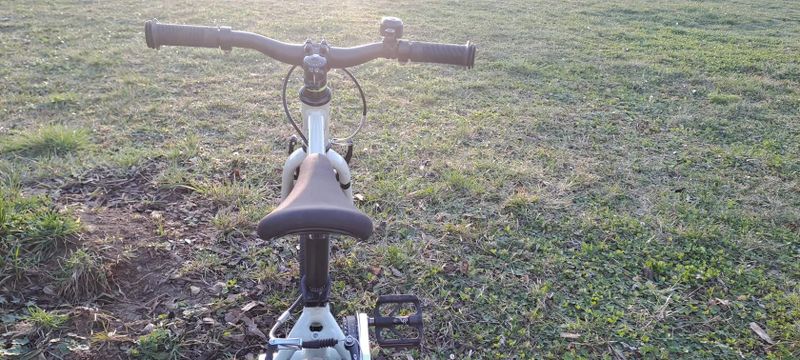 Early Rider belter 14