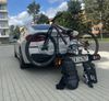 Merida ONE-SIXTY – enduro kolo, koupeno 2024, málo jeté
