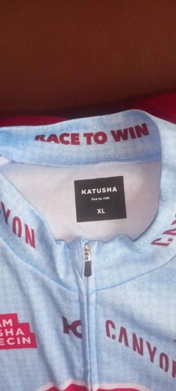 Dres Alpecin,vesta Quick Step