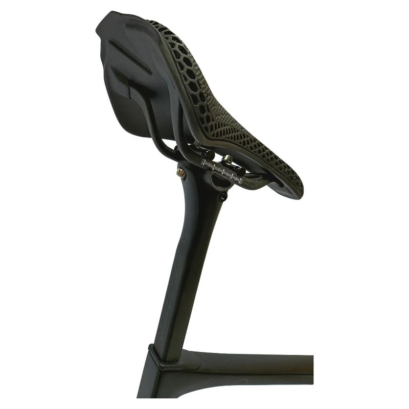 Nové silniční aero kolo Avenger Shuttle | Shimano 105 DI2 | karbonové špice | vel. M | 7,3 kg