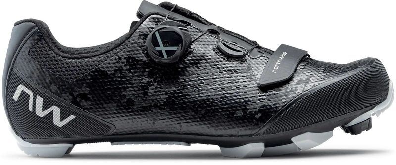 NORTHWAVE Razer 2 Black vel. 43