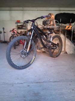 Author Author 2018 ninja fr