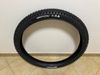 Conti Kryptotal pár (Rear+F) , Downhill Soft, Tubeless Ready, 2.4 