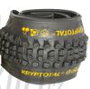 Conti Kryptotal pár (Rear+F) , Downhill Soft, Tubeless Ready, 2.4 