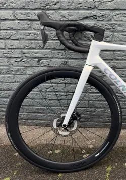 Vision Tech 45 SC rychlé jednání sleva 