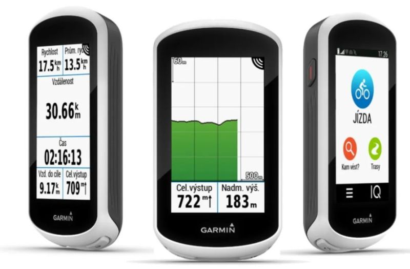 Specialized Epic Comp "L" - REZERVACE