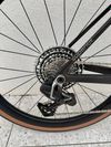 Gravel Superior XR 9.8 GR 2025 (SRAM FORCE 1x13, DT Swiss) - Vel. XL