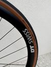 Gravel Superior XR 9.8 GR 2025 (SRAM FORCE 1x13, DT Swiss) - Vel. XL