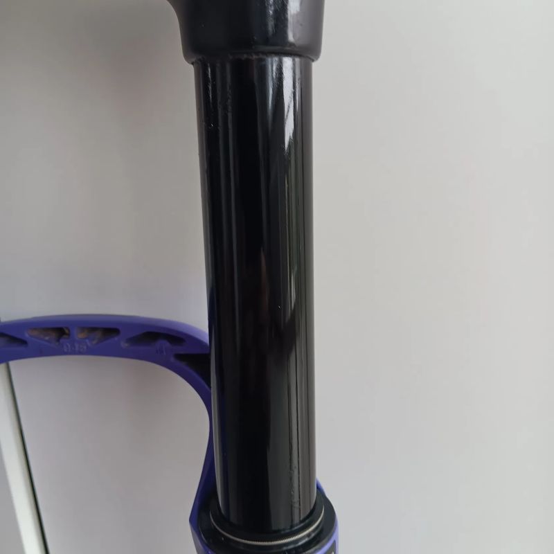 Formula Selva S 140mm 