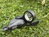 Shimano Deore XT M8100