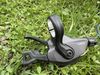 Shimano Deore XT M8100