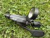 Shimano Deore XT M8100