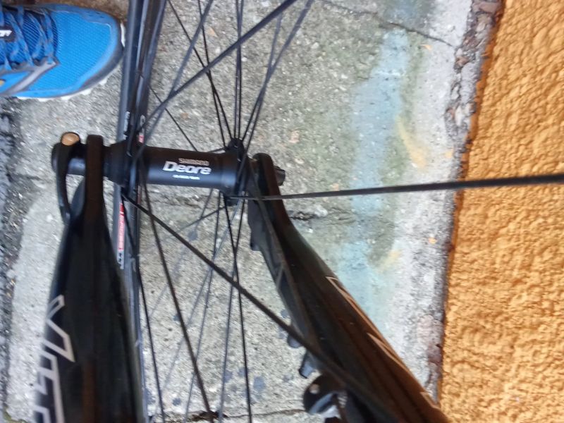 Author Airline na postavu nad 190 cm