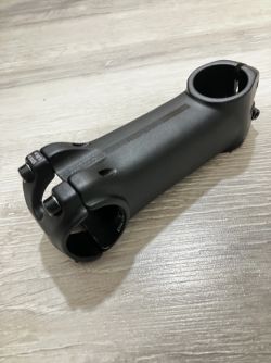 NOVÝ představec Giant Contact 10° - 100 mm