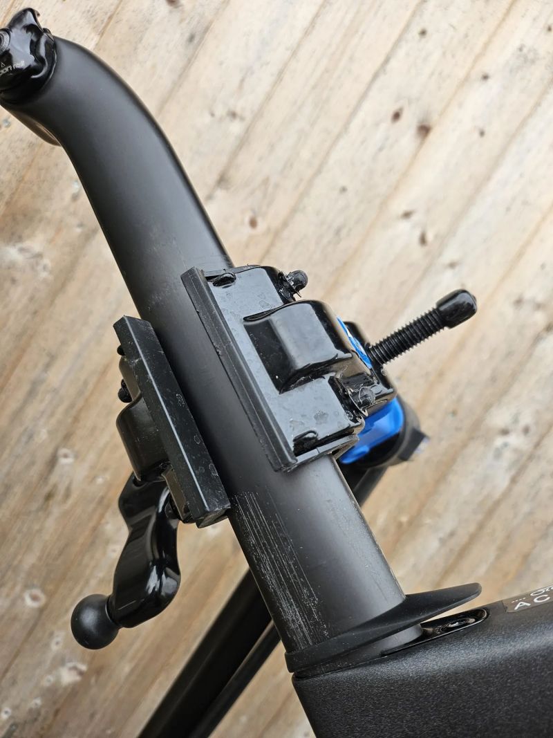 S-Works Tarmac SL7 Rámová sada + kola