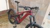 Specialized Turbo levo 3 Expert 2022- S4