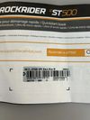 Rockrider E-ST 500