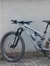 Specialized Epic 8 PRO