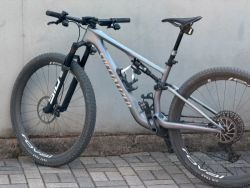 Specialized Epic 8 PRO