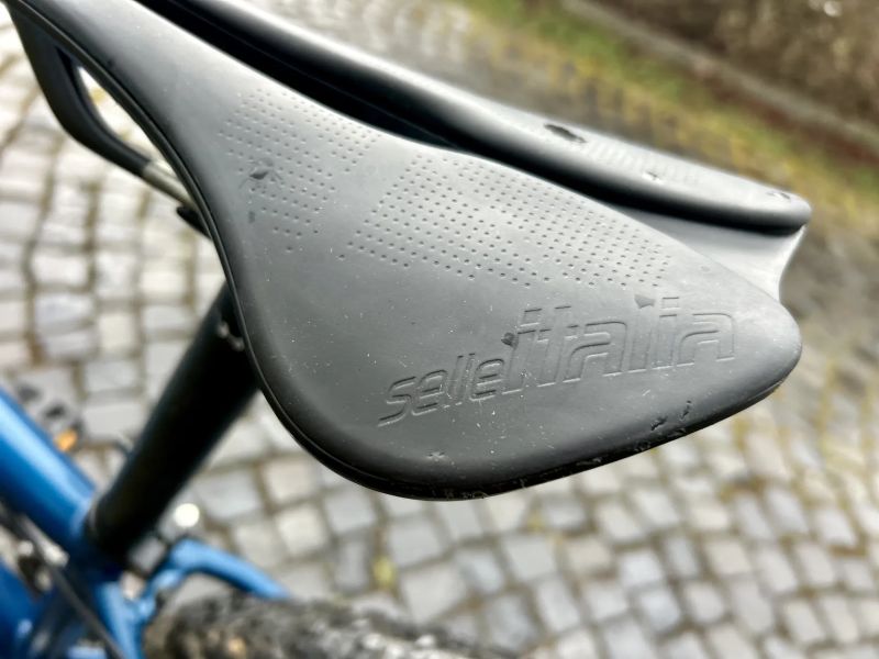 Canyon Grand Canyon AL 6.9 XS