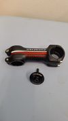 Specialized multi stem comp