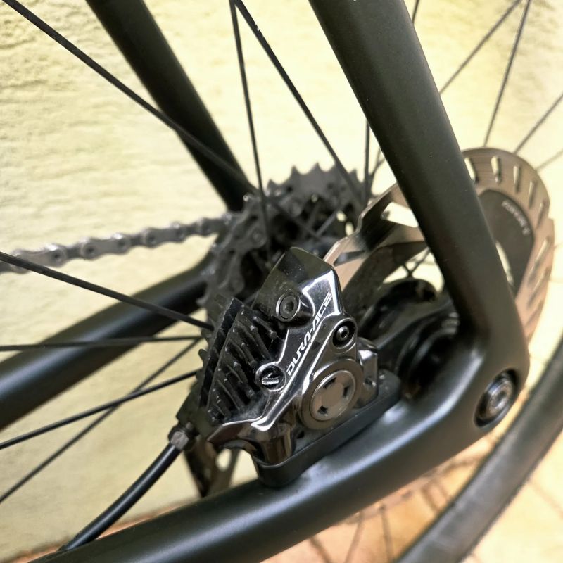 Trek Émonda SLR 9 Di2 Dura-Ace 2023