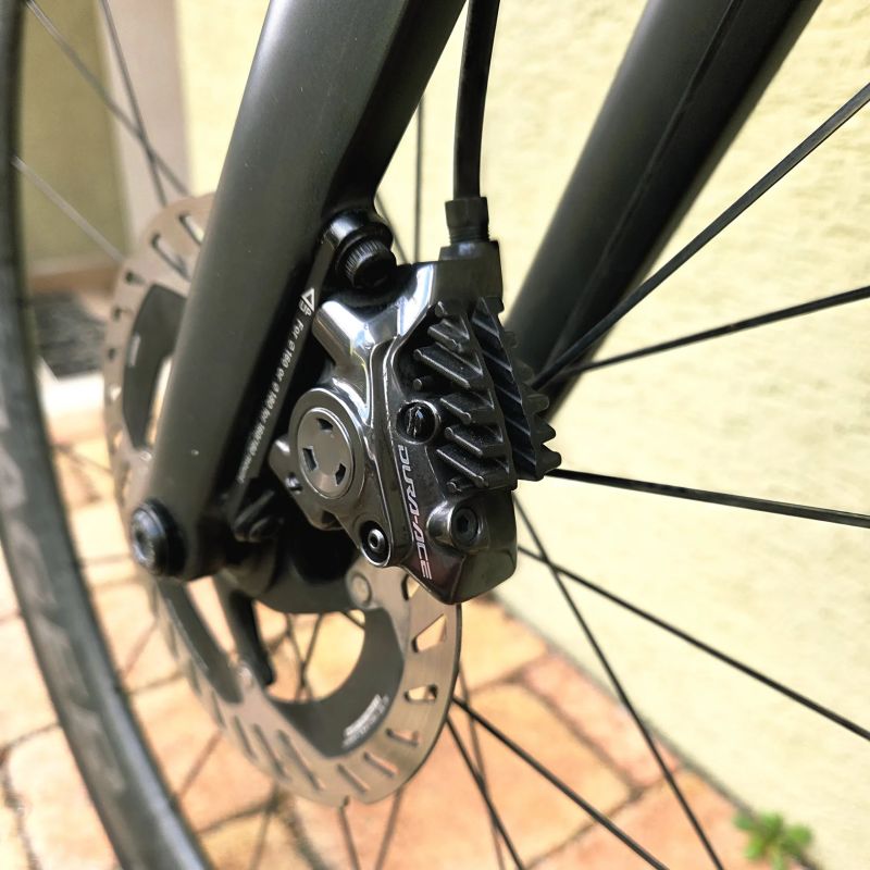 Trek Émonda SLR 9 Di2 Dura-Ace 2023