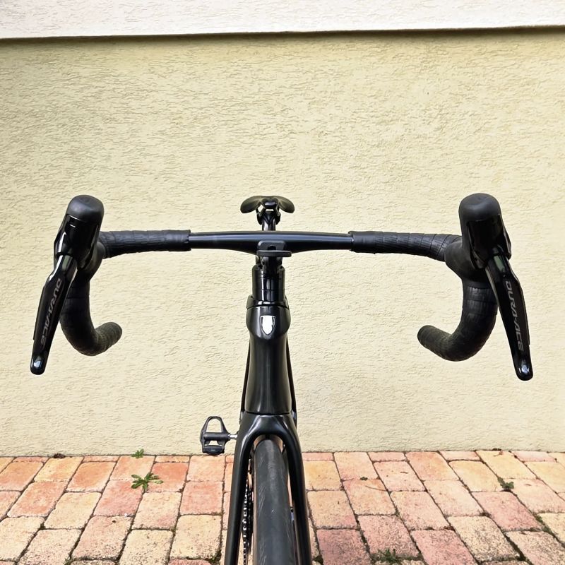 Trek Émonda SLR 9 Di2 Dura-Ace 2023