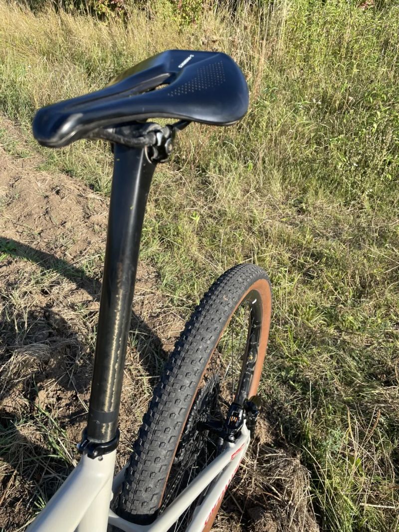 S-Works Epic - XX1 elektrika, váha 10kg, vše v karbonu v nejvyšší specifikaci