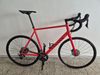 Canyon Endurace CF 8