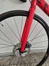 Canyon Endurace CF 8