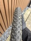 Specialized Roval alloy 29”