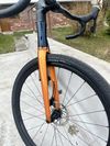 Orbea Terra M21eTeam 1x