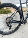 Orbea Terra M21eTeam 1x